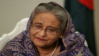 যারা রেলপথে কাজ করেন তাদের আরও সতর্ক হতে হবে: প্রধানমন্ত্রী